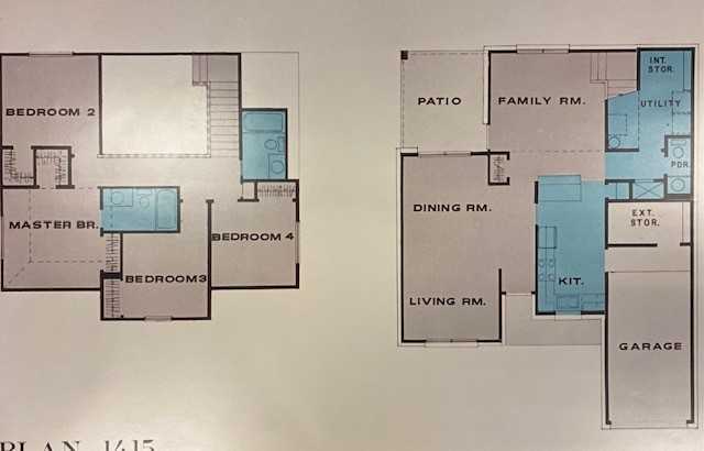 101 Barnsbury Ct - Photo 2 of 2