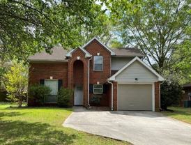 113 Barnsbury Ct - Photo 1 of 1