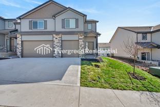 7021 Nw 82nd Ter - Photo 1 of 1