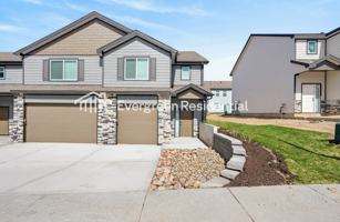 featured image of 7028 Nw 82nd St