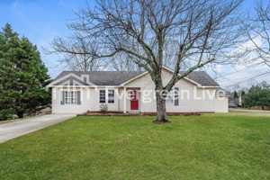 featured image of 13020 Dickens Ln
