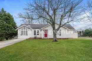 13020 Dickens Ln - Photo 1 of 1