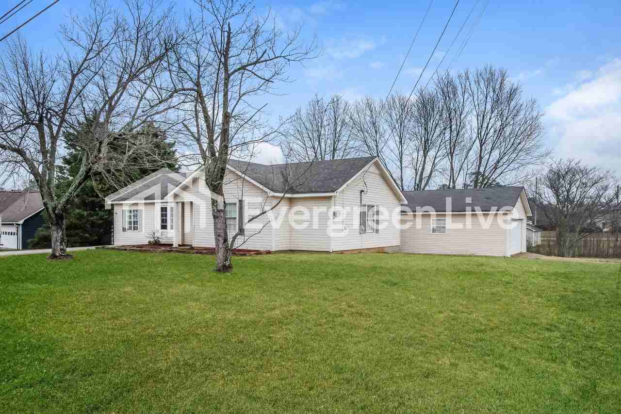 13020 Dickens Ln - Photo 2 of 15