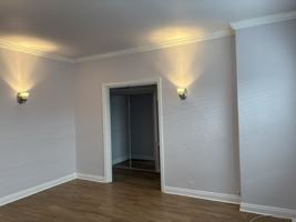 featured image of 1616 Venice Boulevard #103