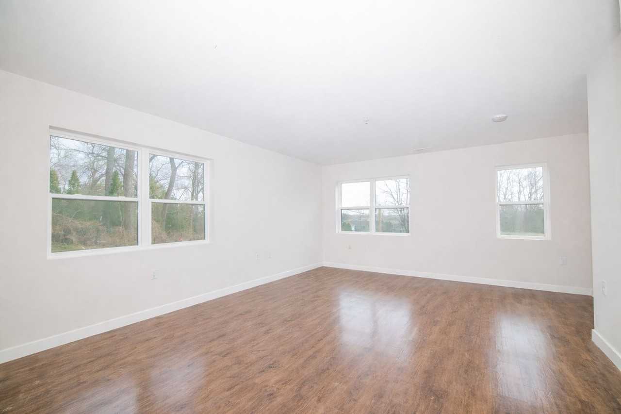 The Berg - Photo 3 of 32