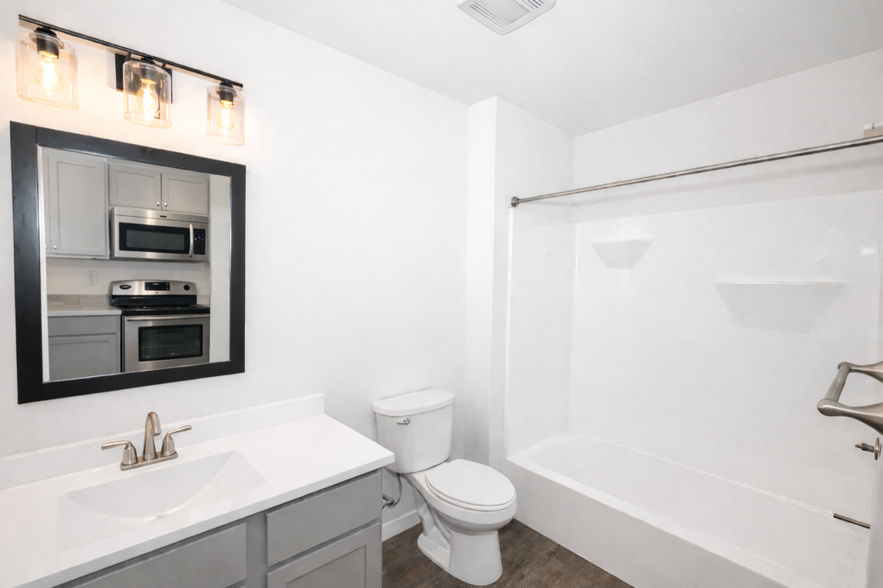 The Berg - Photo 4 of 32