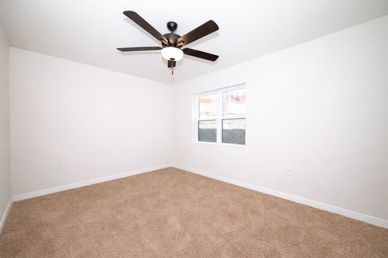 The Berg - Photo 5 of 32