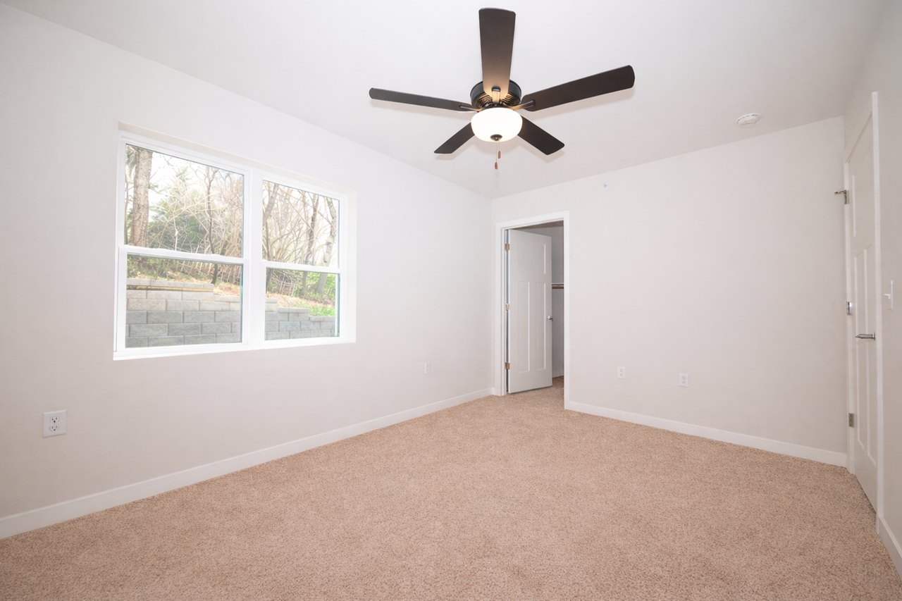 The Berg - Photo 6 of 32