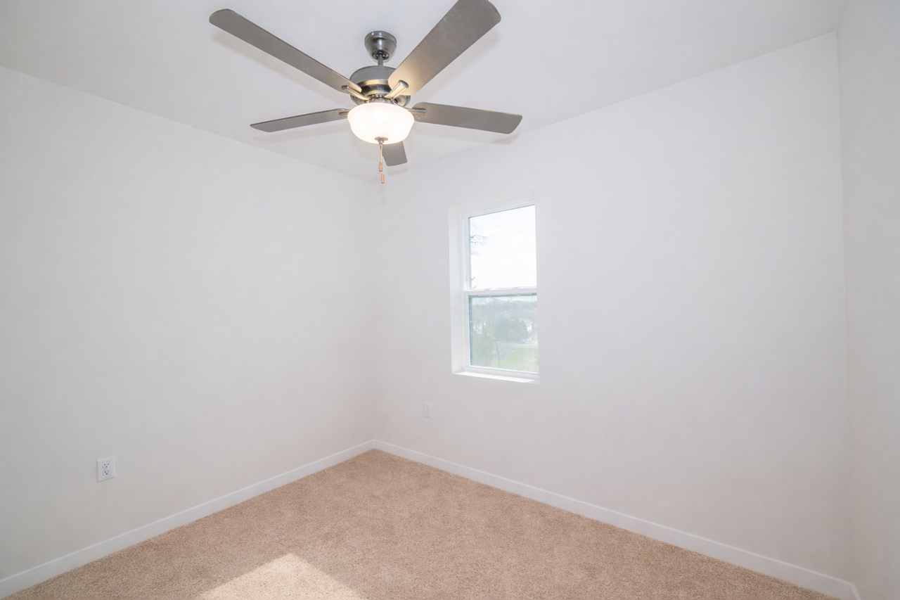 The Berg - Photo 7 of 32