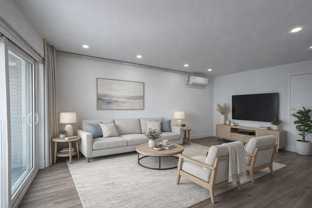 11 Chandler Dr - Photo 1 of 1