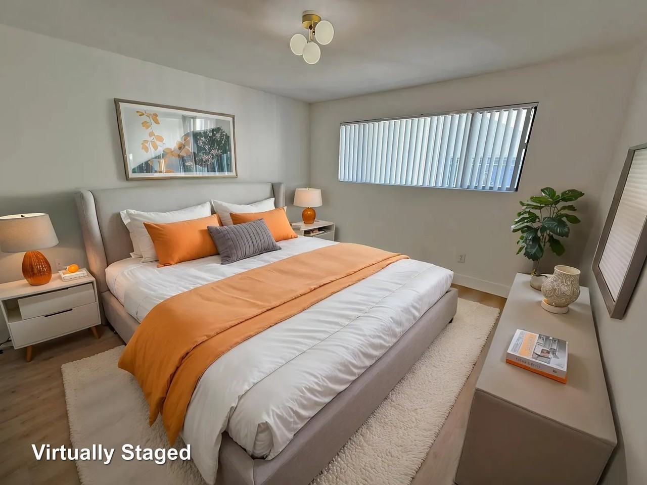 745 N Edinburgh Ave - Photo 3 of 32