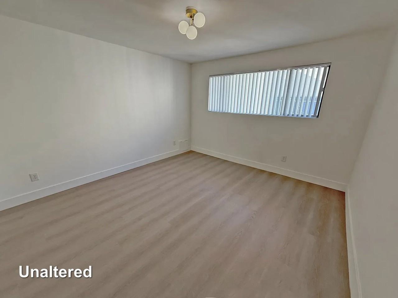 745 N Edinburgh Ave - Photo 4 of 32