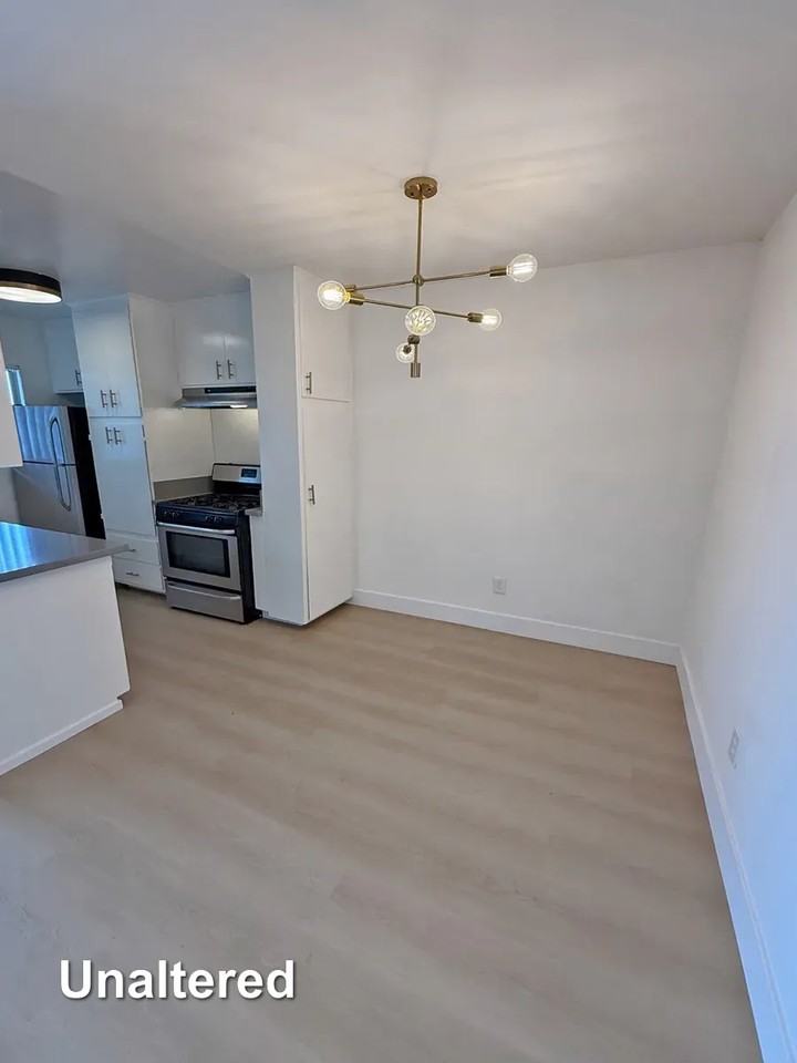 745 N Edinburgh Ave - Photo 6 of 32