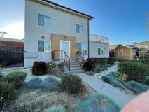 1823 Gardenia Ave - Photo 1 of 1