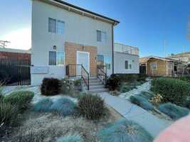 featured image of 1823 Gardenia Ave