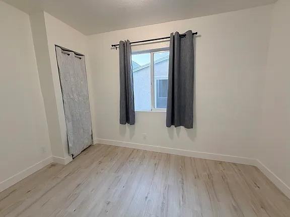 1823 Gardenia Ave - Photo 6 of 10