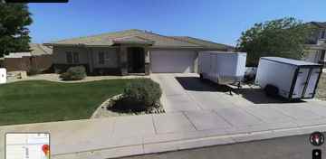 featured image of 3127 East 2840 South