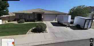 3127 East 2840 South - Photo 1 of 1