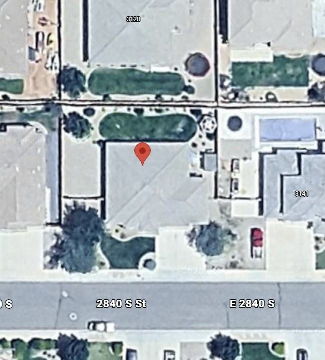 3127 East 2840 South - Photo 2 of 23