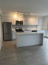 1463 West 8th Avenue #211 - Photo 1 of 1