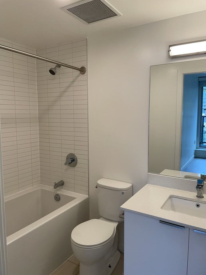 1463 West 8th Avenue #211 - Photo 3 of 6