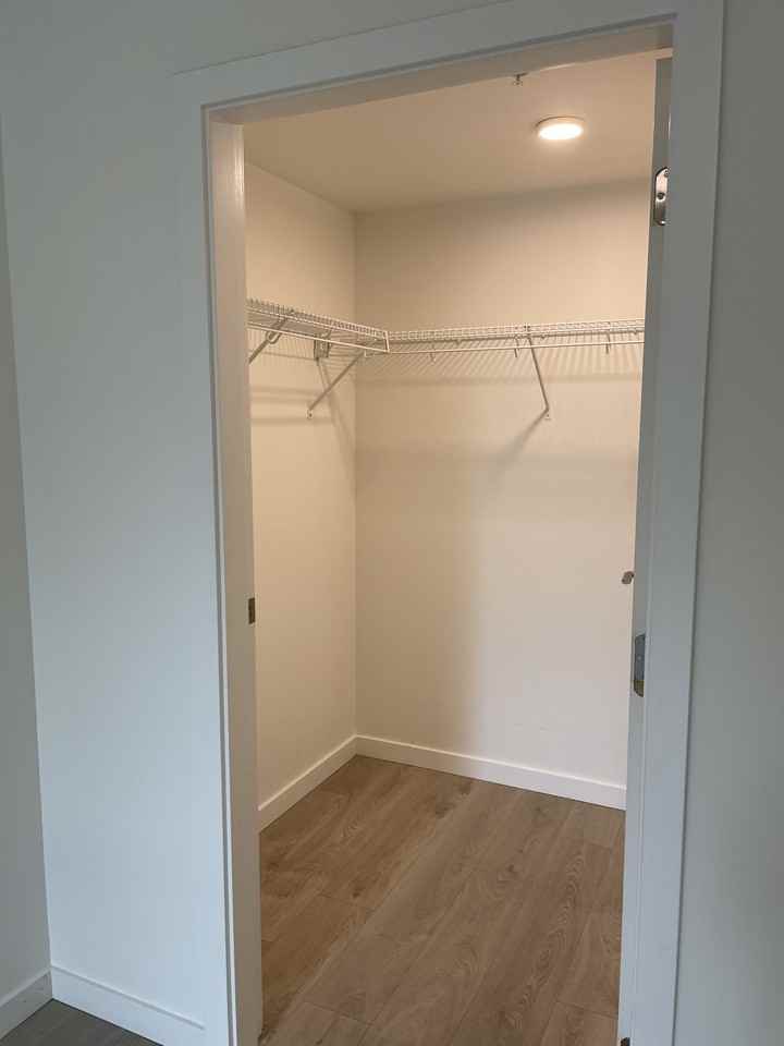 1463 West 8th Avenue #211 - Photo 4 of 6