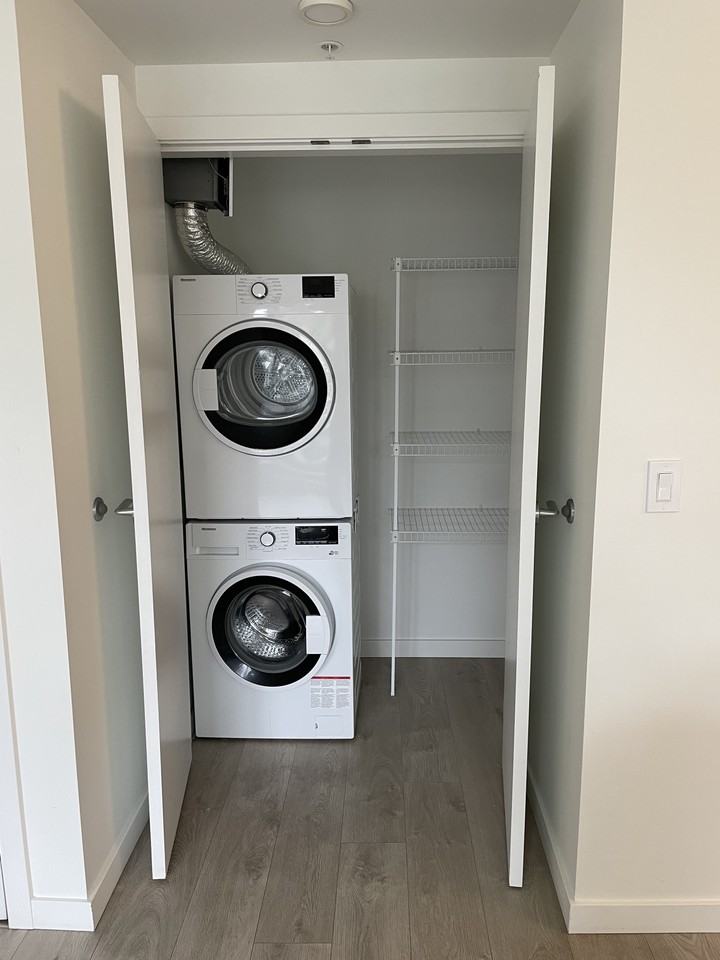 1463 West 8th Avenue #211 - Photo 5 of 6