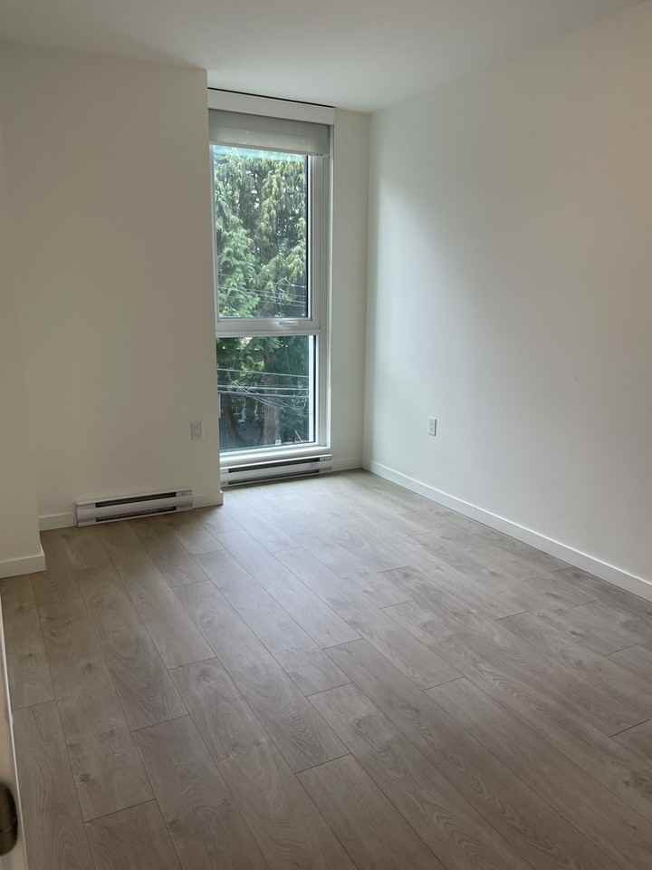 1463 West 8th Avenue #211 - Photo 6 of 6