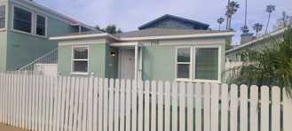 2130 Linden Avenue #2130 - Photo 1 of 1