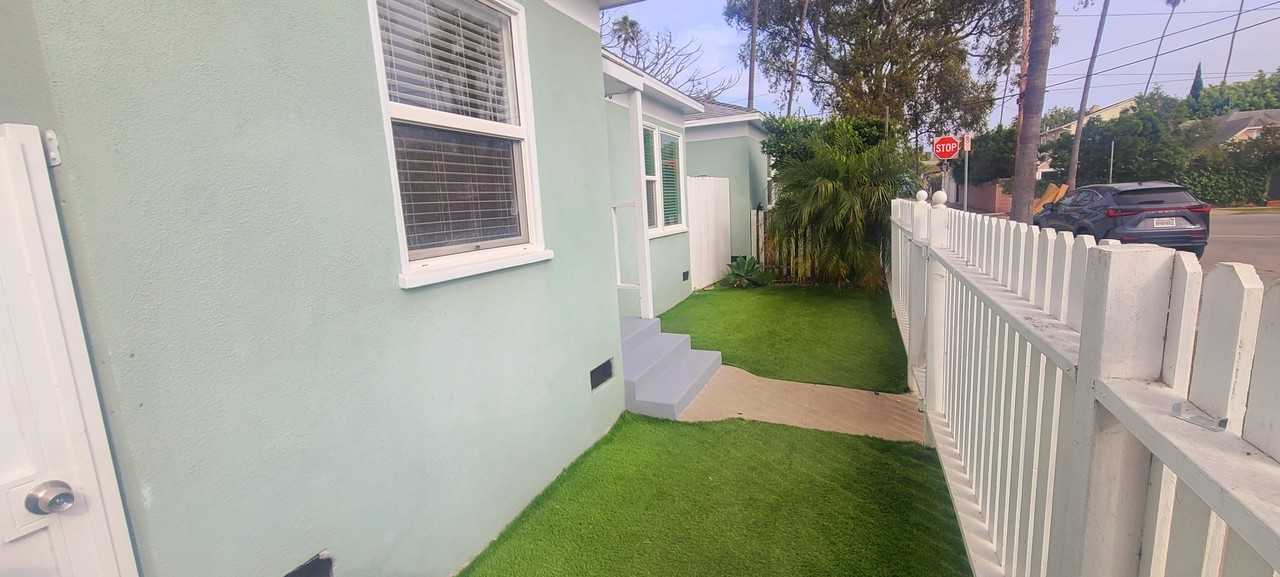 2130 Linden Avenue #2130 - Photo 2 of 17