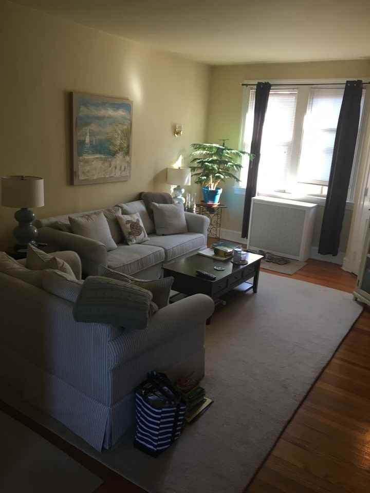 116 Windermere Ave #B1 - Photo 4 of 6