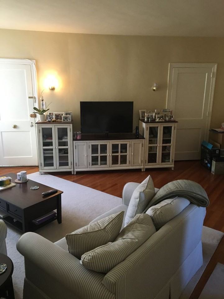116 Windermere Ave #B1 - Photo 5 of 6