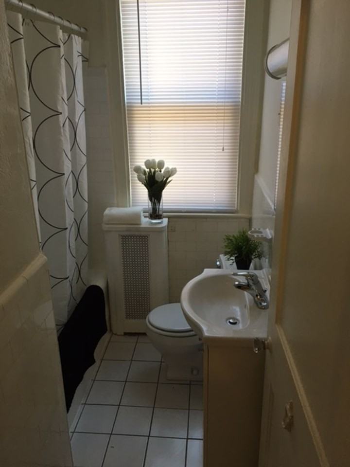 116 Windermere Ave #B1 - Photo 6 of 6