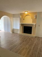 featured image of 6900 Valleyview Dr