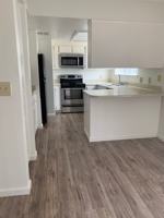 featured image of 6900 Valleyview Dr