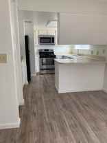 Villa Sienna Apartments - Photo 1 of 1