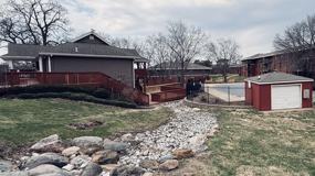 The Pointe on Fleur Apartments - Photo 1 of 1
