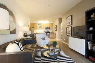 Overlook Park Apartments - Photo 1 of 1