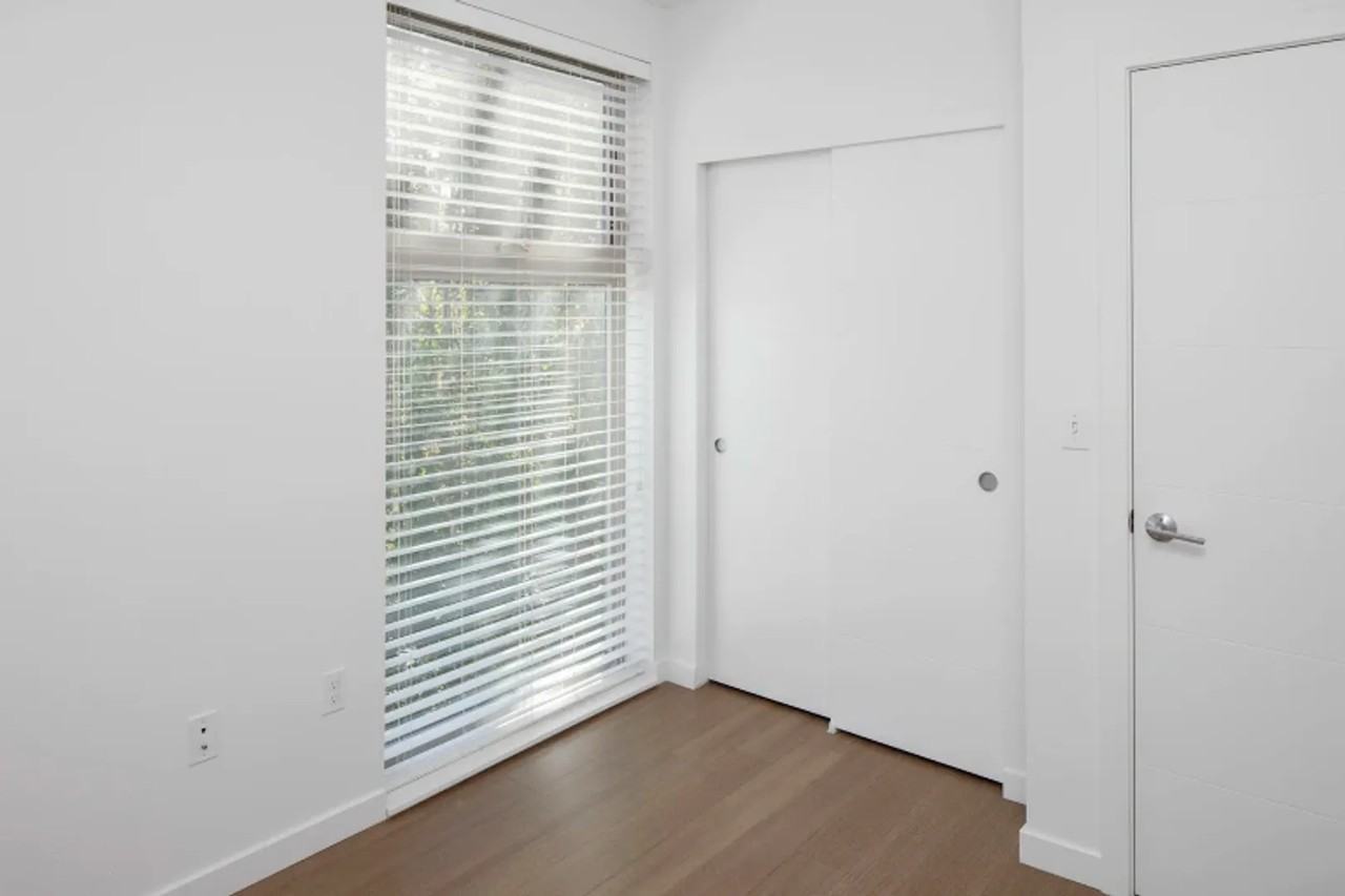 Overlook Park Apartments - Photo 6 of 17