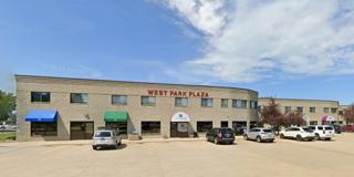 West Park Plaza - Photo 1 of 1