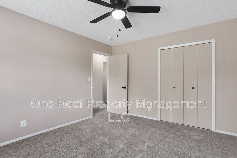 701 Linwood Dr #C4