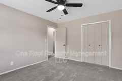 701 Linwood Dr #C4 - Photo 1 of 1