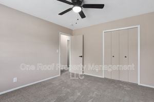 featured image of 701 Linwood Dr #C4