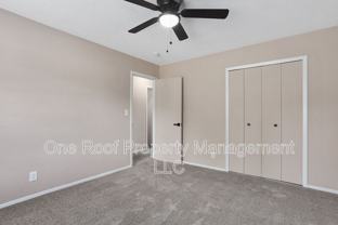 701 Linwood Dr #C4 - Photo 1 of 1