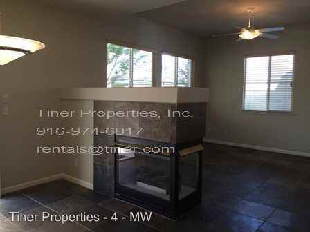 304 Caples Dr - Photo 2 of 14