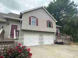 featured image of 5656 N Anita Ave