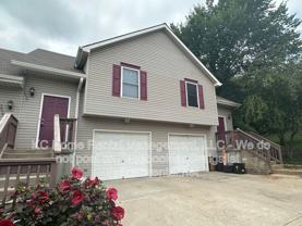 5656 N Anita Ave - Photo 1 of 1