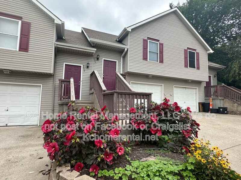 5656 N Anita Ave - Photo 2 of 29