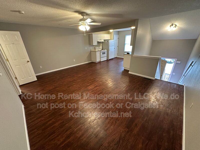 5656 N Anita Ave - Photo 3 of 29