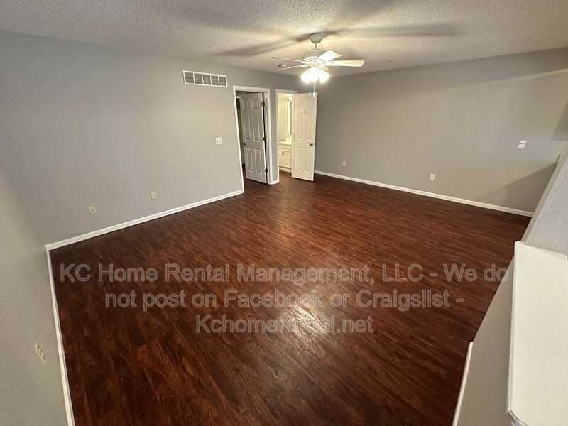 5656 N Anita Ave - Photo 4 of 29